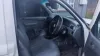 Picture of Mazda B1800 2006