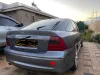 Picture of Vauxhall Movano 2000