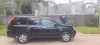 Picture of Nissan X-Trail 2010