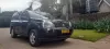 Picture of Nissan X-Trail 2010