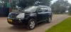 Picture of Nissan X-Trail 2010