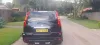 Picture of Nissan X-Trail 2010