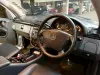 Picture of Mercedes Benz ML-Class 2002