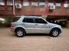 Picture of Mercedes Benz ML-Class 2002