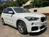 Picture of BMW X1 2018