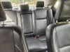 Picture of Toyota Corolla 2018