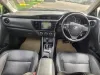 Picture of Toyota Corolla 2018