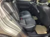 Picture of Toyota Corolla 2018