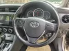 Picture of Toyota Corolla 2018