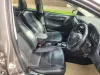 Picture of Toyota Corolla 2018