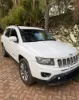 Picture of Jeep Compass 2012