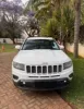 Picture of Jeep Compass 2012