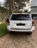 Picture of Jeep Compass 2012
