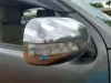 Picture of Toyota Fortuner 2009