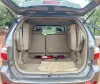 Picture of Toyota Fortuner 2009