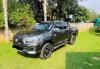 Picture of Toyota Hilux 2020