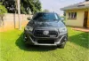 Picture of Toyota Hilux 2020