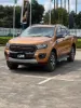 Picture of Ford Ranger 2020