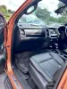 Picture of Ford Ranger 2020