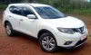 Picture of Nissan X-Trail 2014