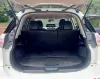 Picture of Nissan X-Trail 2014