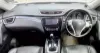 Picture of Nissan X-Trail 2014