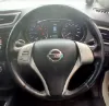 Picture of Nissan X-Trail 2014