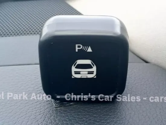 Picture of Nissan X-Trail 2014