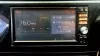 Picture of Nissan X-Trail 2014