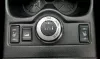 Picture of Nissan X-Trail 2014