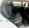 Picture of Nissan X-Trail 2014