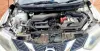 Picture of Nissan X-Trail 2014