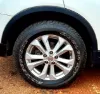 Picture of Nissan X-Trail 2014