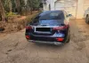 Picture of Mercedes Benz E-Class 2021