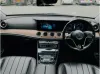 Picture of Mercedes Benz E-Class 2021
