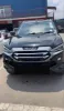 Picture of Isuzu Mu-X 2022