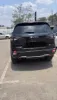 Picture of Isuzu Mu-X 2022