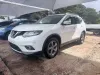 Picture of Nissan X-Trail 2016