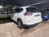 Picture of Nissan X-Trail 2016
