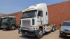 Picture of Freightliner 2003