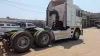 Picture of Freightliner 2003