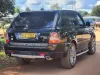 Picture of Range rover Sport 2012