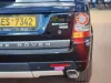 Picture of Range rover Sport 2012