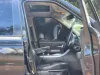 Picture of Range rover Sport 2012
