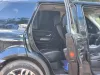 Picture of Range rover Sport 2012