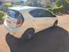 Picture of Hybrid Fuel Savers: Honda Fit Hybrid GP5, Toyota Axio, Toyota Aqua