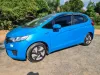 Picture of Hybrid Fuel Savers: Honda Fit Hybrid GP5, Toyota Axio, Toyota Aqua