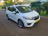 Picture of Hybrid Fuel Savers: Honda Fit Hybrid GP5, Toyota Axio, Toyota Aqua