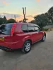 Picture of Mid SUVs: Nissan Xtrail T31, Nissan Dualis, Honda CRV, Nissan Juke