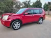 Picture of Mid SUVs: Nissan Xtrail T31, Nissan Dualis, Honda CRV, Nissan Juke